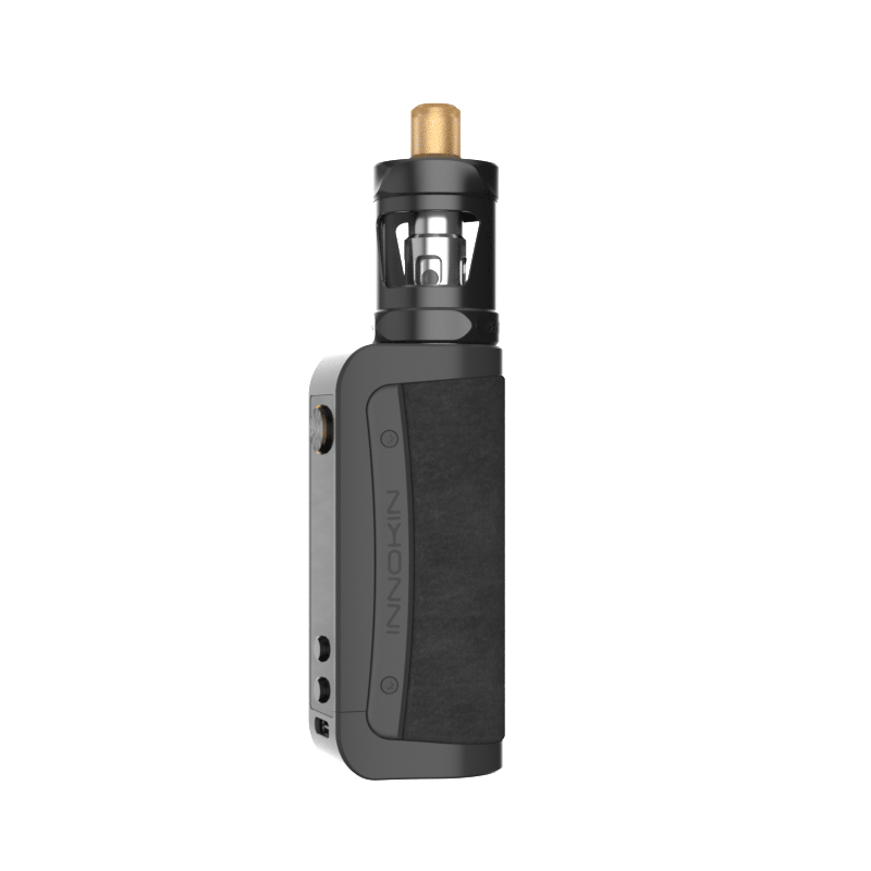 CoolFire Z80 Zenith II - Vape Kit | INNOKIN®